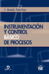 Instrumentación y control básico de procesos | 9788479787592 | Portada