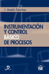 Instrumentación y control básico de procesos | 9788479787592 | Portada