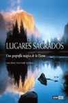 Lugares sagrados | 9788475564272 | Portada