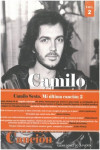 CAMILO SESTO. MI ULTIMA CANCIÓN VOL. 2 | 9788494485299 | Portada