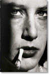 Helmut Newton. Legacy | 9783836584586 | Portada