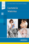 Lactancia Materna + ebook | 9788491108061 | Portada