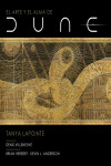 EL ARTE Y EL ALMA DE DUNE | 9788467946383 | Portada
