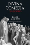 Divina Comedia. Purgatorio | 9788446051039 | Portada