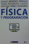 Física y programación | 9788491807537 | Portada