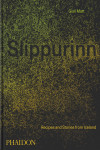 Slippurinn: Recipes and Stories from Iceland | 9781838663117 | Portada