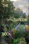 The Garden Book: Revised & Updated Edition | 9781838663209 | Portada