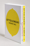 Ottolenghi esencial | 9788418681448 | Portada