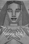 Maruja Mallo. Catálogo razonado de óleos | 9788409297115 | Portada