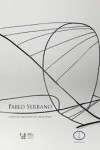 Pablo Serrano. Catálogo Razonado de Esculturas | 9788469783863 | Portada