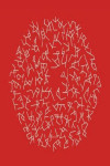 Pablo Palazuelo. Catálogo razonado.Catalogue Raisonné | 9788460675051 | Portada