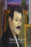 Darío de Regoyos. Catálogo razonado. Catalogue Raisonné | 9788461712571 | Portada