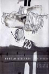 Manolo Millares. Catálogo Razonado | 9788480262361 | Portada