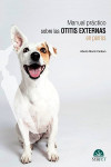 Manual Práctico sobre las Otitis Externas en Perros | 9788418020872 | Portada