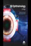 3D Ophthalmology in Dogs | 9788418020476 | Portada