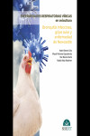 Enfermedades respiratorias víricas en avicultura | 9788418020834 | Portada