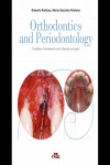 Orthodontics and Periodontology | 9788821455322 | Portada