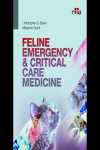 Feline emergency & critical care medicine | 9788821453403 | Portada