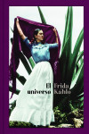 El Universo Frida Kahlo | 9788417975524 | Portada