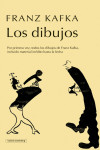 Los dibujos | 9788418807213 | Portada