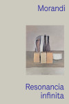 MORANDI | 9788498447842 | Portada