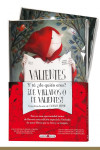 Villanos y Valientes (pack dúo) Y tú ¿de quién eres? | 9788418184710 | Portada