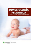 INMUNOLOGÍA PEDIÁTRICA | 9788417403607 | Portada