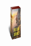 Estuche Regalo Kilian Jornet | 9788417804992 | Portada