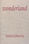 Annie Leibovitz: Wonderland | 9781838661526 | Portada