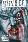 COLDER OMNIBUS. EDICION INTEGRAL | 9788418359897 | Portada