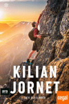 Estoig Regal Kilian Jornet | 9788418928147 | Portada