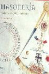 Masonería: símbolos, secretos, significado | 9788481564075 | Portada