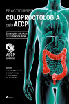 Practicum en coloproctología de la AECP | 9788418576485 | Portada
