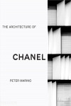 Peter Marino: THe architecture of Chanel | 9781838663308 | Portada