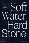 Soft Water Hard Stone | 9781838664039 | Portada