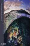 Two Worlds: Above and Below the Sea | 9781838663186 | Portada