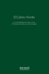 El Libro Verde | 9788472121904 | Portada