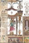 Pinturas murales de las habitaciones del emperador Carlos V en la Alhambra: una hipótesis visual | 9788433868282 | Portada