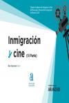 Inmigración y cine (III) | 9788413917900 | Portada