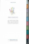Prevensuic. Guía práctica de prevención del suicidio para profesionales sanitarios | 9788494299049 | Portada