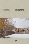BERNABAD. Tipo y territorio | 9788417905972 | Portada
