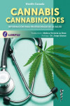 CANNABIS CANNABINOIDES. Información para profesionales de la salud | 9789871860746 | Portada