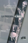 La procura a Juicio | 9788419045164 | Portada