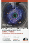 Atlas forense gráfico-psicométrico: perspectivas de la psicopatología criminal y forense | 9788419045188 | Portada