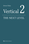 Vertical 2: The Next Level of Hard and Soft Tissue Augmentation | 9781786981080 | Portada