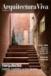 Arquitectura Viva 237: H-Arquitectes | 97884 | Portada