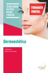 Dermoestética | 9788418547676 | Portada
