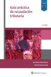 Guía práctica de recaudación tributaria | 9788499547442 | Portada