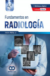 Fundamentos en Radiología | 9789585349018 | Portada