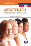 Mesoterapia. Principios Básicos y Práctica Clínica | 9789585349155 | Portada